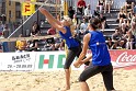 Beach Volleyball   071